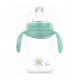 VAS ANTIGOTEIG 300ML