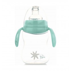 VAS ANTIGOTEIG 300ML