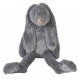 CONILL HAPPY HORSE BIG GREY