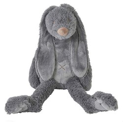 CONILL HAPPY HORSE BIG GREY