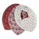 Pack bandanas
