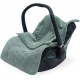 SAC JOLLEIN CUCO GRIS