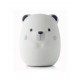LLUM BIG BEAR