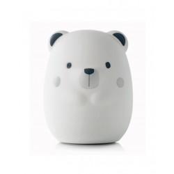 LLUM BIG BEAR