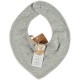 PITET BAVES COTTON FISH