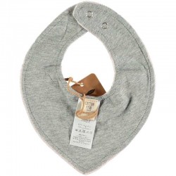PITET BAVES COTTON FISH