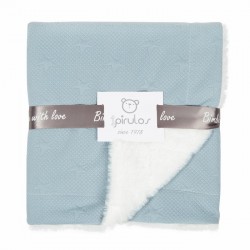 MANTA PIRULOS BIMBI