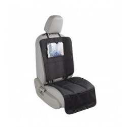 PROTECTOR SEIENT 3 EN 1