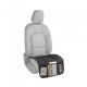PROTECTOR SEIENT 3 EN 1