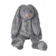 CONILL HAPPY HORSE BIG GREY