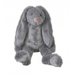 CONILL HAPPY HORSE BIG GREY