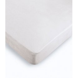 Empapador 80x50