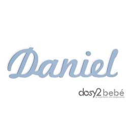 NOM BIEL 10CM PENA