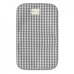 CANVIADOR BIMBI QUADRES