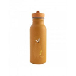 TRIXIE FLAMENC 500ML