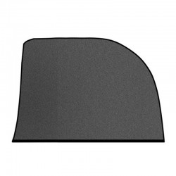 PARASOL WINDOW SOCK L