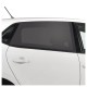 PARASOL WINDOW SOCK L