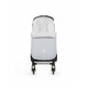 SAC UNIVERSAL BIMBI