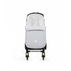 SAC UNIVERSAL BIMBI