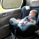 Parasol cotxe Britax