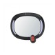 MIRALL LED COTXE
