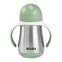 TAZA ACER BÉABA