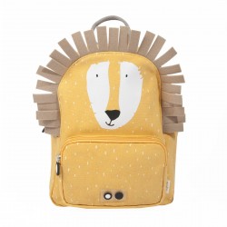 MOTXILLA TRIXIE KOALA