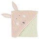 Capa bany Mini Stela gris