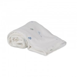 MUSELINA BONJOURBEBE COET
