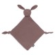 DOUDOU JOLLEIN MUSELINA