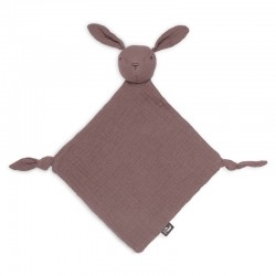 DOUDOU JOLLEIN MUSELINA