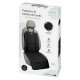 PROTECTOR ASIENTO OLMITOS