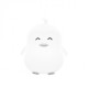 Làmpara Funny Rabbit