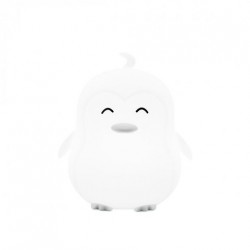 Làmpara Funny Rabbit