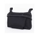 BOLSO ORGANIZADOR NIKIDOM NEGRE