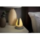 LLUM SHNUGGLE MOONLIGHT