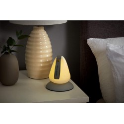LLUM SHNUGGLE MOONLIGHT
