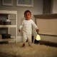 LLUM SHNUGGLE MOONLIGHT