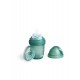 HeroBottle 140ml White