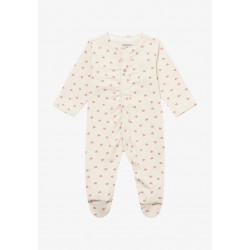 PIJAMA NOPPIES