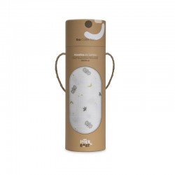 MUSELINA KOALA INTERABY