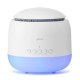 HUMIDIFICADOR ALECTO