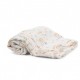 MUSELINA BONJOURBEBE COET