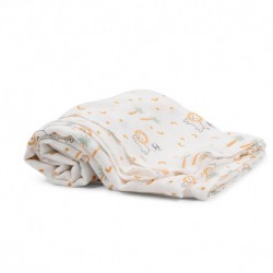 MUSELINA BONJOURBEBE COET