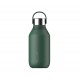 CHILLY'S 500ML