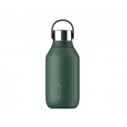 CHILLY'S 500ML