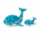 BALENA TRANQUIL·LA