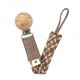 CADENA PIPA BIBS GRIS