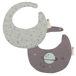 Pack pitets NEWBORN