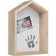 ESTANTERIA CASITA BABYART